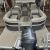 2019 Bennington 23sxquadloungepontoonyamaha90hp4strokeefi