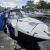 2007 Sea Ray 290 sundancer