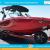 2024 Mastercraft nxt22