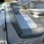 2005 Sea Ray 270 sundeck