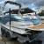 2024 Mastercraft x24