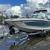 2024 Mastercraft x24