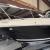 2007 Sea Ray 260 sundancer