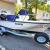 2022 Boston Whaler 150 montauk