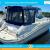 2006 Sea Ray 340 sundancer