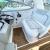 2011 Sea Ray 260 sundancer