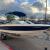 2013 Bayliner 196 bowrider