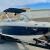 2008 Sea Ray 230 select fission