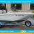 2022 Boston Whaler 130 super sport