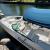 2014 Sea Ray 240 sundeck