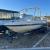 1998 Glastron 19ft boat