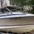 1985 Bayliner 2160