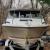 1985 Bayliner 2160