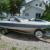 1988 Bayliner 16ft boat