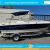 2008 Bayliner discovery 192