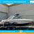 2009 Chaparral ssx 236