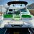 2013 Mastercraft x55