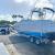 2006 Rinker 270 fiesta vee