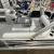 2025 Princecraft 21sportfisher2rsfishcruisepontoonmercury4strokeefi