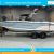 2024 Mastercraft nxt22