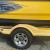 2005 Mastercraft x9