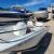 2022 Boston Whaler 130 super sport