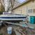 1988 Bayliner 15ft boat