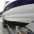 2005 Crownline 270 cr