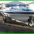 1985 Bayliner 125 boat with trailer