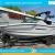 2025 Mastercraft nxt21