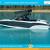 2025 Mastercraft nxt24