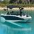 2025 Mastercraft nxt24