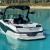 2025 Mastercraft nxt24