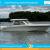 2020 Boston Whaler 380 realm