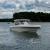 2020 Boston Whaler 380 realm