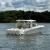 2020 Boston Whaler 380 realm