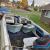 1988 Bayliner 15ft boat