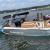 2023 Mastercraft prostar