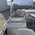 2012 Bennington 22sffishingpontoon