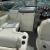 2008 Bayliner 245 sb