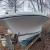 1989 Wellcraft 20ft boat