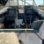 1961 Glastron 19ft boat