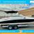 2006 Sea Ray 270 sundeck