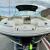 2006 Sea Ray 270 sundeck