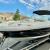 2006 Sea Ray 270 sundeck