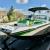 2013 Mastercraft x55