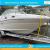 2007 Sea Ray sundancer 240