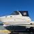 2005 Sea Ray 280 sundancer