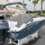 2023 Hurricane sundeck 2200 ob