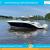 2020 Sea Ray sundancer 320 ob